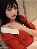 Xiuren秀人网 2025.05.08 NO.10247 茂木希子(28)